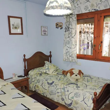 Doree 439 Villa