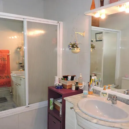 Villa Doree 439 Miami Playa