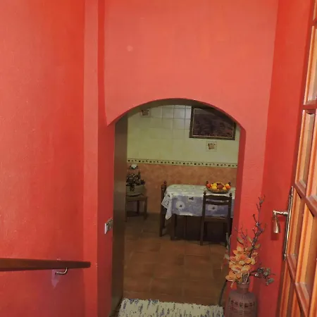 Villa Doree 439