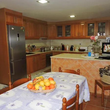 Doree 439 Villa