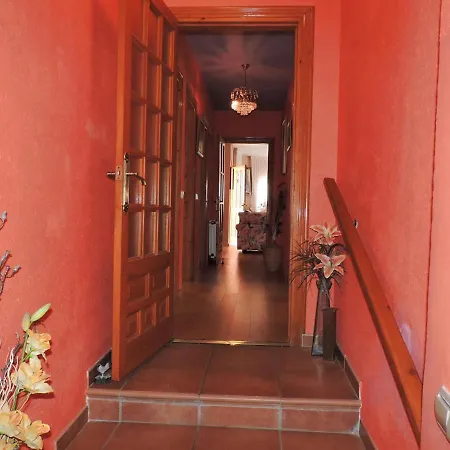 Doree 439 Villa Miami Playa