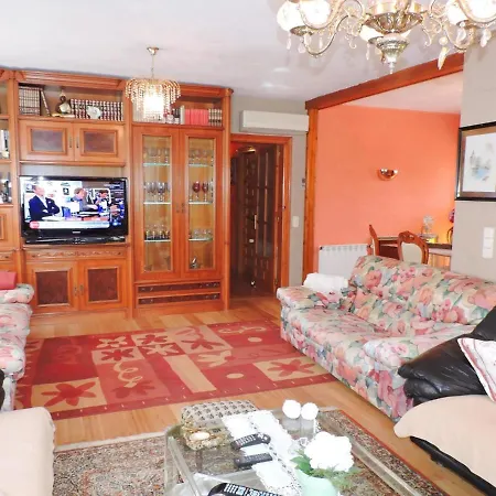 Villa Doree 439