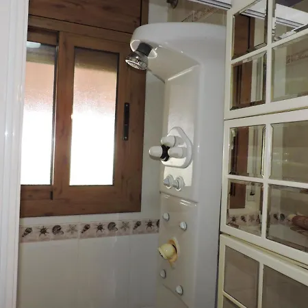 Villa Doree 439