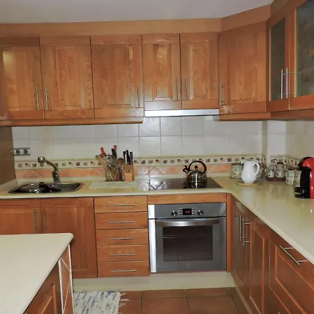 Villa Doree 439