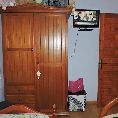 Doree 439 Villa *